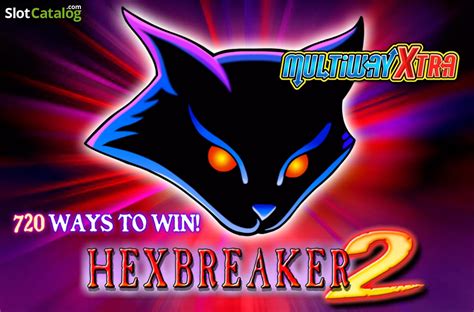 hexbreaker 2  Accumulate coins in the Luck Zone
